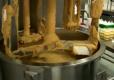 How Hummus is Made at Cedar's Hummus Plant